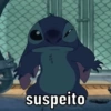 STITCH REAGE: 5