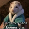 Animalitos Para Conversar 🦄🐸 7