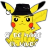 @VickyfaS
te hace
ĦT
Szafk
eu vivo?
