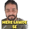 Hindustani Bhau 9