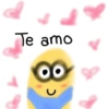 Te amo
00
C