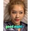 Black pink memes 17
