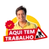 Lucas Ramos - 2022 3