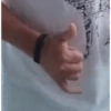 Enojada 13