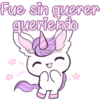 🍭Unicornio tóxico🍭 27
