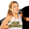 Memes do zap 10