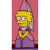 Los simpson 29
