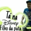Reagindo com ironia 5