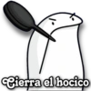😎Memes Flork 2🤡 13
