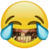 Meme Stickers 11
