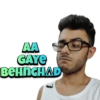 Carryminati 15