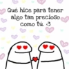 Pa’ Enamorar 😏🤭 6