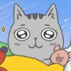 Cats (from @catandcatcomics) 8