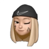 MEMOJI DE CRIA IPHONE V2☑ 21