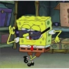 Bob Esponja  30