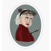 El mundo oculto de sabrina 7
