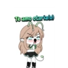Gacha Life 2 22
