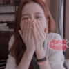 O1. JISOO SOFT 11