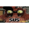Fnaf PT : 2 14