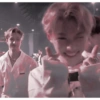 ७ 🥥 ເ KPOP ⸗ IDOLS ﹆ 26
