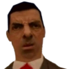 Animações 8