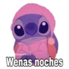Stich 25