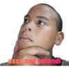 Pacote CriadorHard 5
