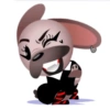 Mugsy  6