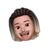 MEMOJI DE CRIA IPHONE V2☑ 5