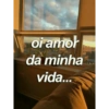 Cantadas 18