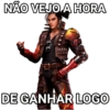 Cadê as salas personalizadas? 10