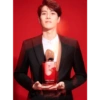 K-Pop 1 16