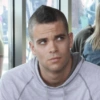 GLeEk iS cHiCk 12