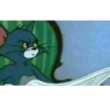Animações 20