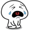 Pentol Nangis 12