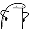 Flork Pal Chat 26