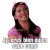 María de todos los Ángeles. 20