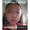 TAKUT TAMBAH DEWASA 5