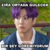 Bangtan memes2 15
