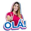 Paula Titan 15777 6