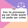 SarradasChiques 10 13