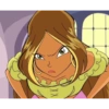 Winx club 11