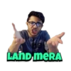 Carryminati 10