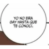 Sin contexto- 24