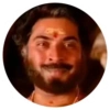 Malayalam Hate Stickers 20