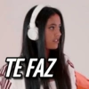 DEBOHCES ENGRAÇADOS😌 13