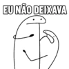 FLORK MEMES 11