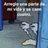 Shitpost pal chat 📱✨ 7