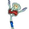 Bob Esponja💛 20