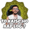 Indian Memes pack 12